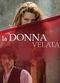 Film La donna velata