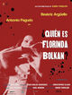Film - ¿Quién es Florinda Bolkan?