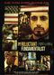 Film The Reluctant Fundamentalist