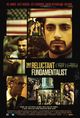 Film - The Reluctant Fundamentalist