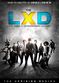 Film The LXD: The Legion of Extraordinary Dancers