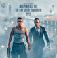 Poster 6 White House Down