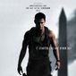 Poster 5 White House Down