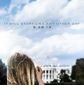 Poster 2 White House Down