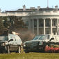 Foto 17 White House Down