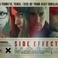 Poster 7 Side Effects