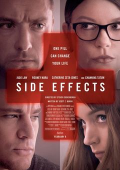 Side Effects online subtitrat