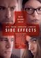 Film Side Effects