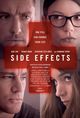 Film - Side Effects
