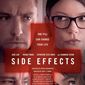 Poster 1 Side Effects