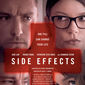 Poster 10 Side Effects