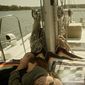 Rooney Mara în Side Effects - poza 78