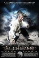 Film - Tai Chi Zero