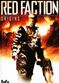 Film Red Faction: Origins