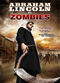 Film Abraham Lincoln vs. Zombies