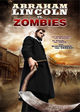 Film - Abraham Lincoln vs. Zombies