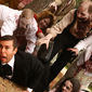 Abraham Lincoln vs. Zombies/Abraham Lincoln vs. Zombies