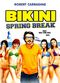 Film Bikini Spring Break