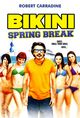 Film - Bikini Spring Break