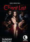 Film The Client List
