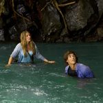 Imagine din galeria filmului Blue Lagoon: The Awakening