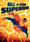 Film All-Star Superman