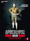 Film Apocalypse - Hitler