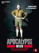 Film - Apocalypse - Hitler