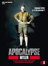 Apocalypse: The Rise of Hitler