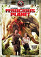 Film Ferocious Planet