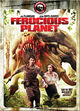 Film - Ferocious Planet