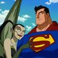 Foto 1 Superman vs. The Elite