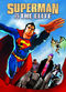 Film Superman vs. The Elite