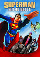 Film - Superman vs. The Elite