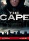 Film The Cape