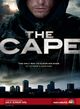 Film - The Cape