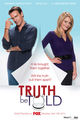 Film - Truth Be Told