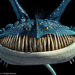 Imagine din galeria filmului Book of Dragons