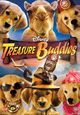 Film - Treasure Buddies