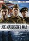 Film Joe Maddison's War