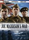 Războiul lui Joe Maddison