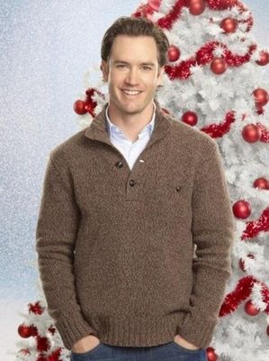 12 Dates of Christmas