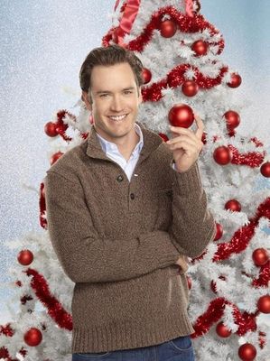 12 Dates of Christmas