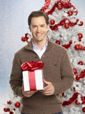 12 Dates of Christmas