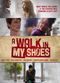 Film A Walk in My Shoes