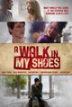 Film - A Walk in My Shoes