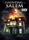 Film A Haunting in Salem