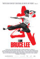 Film - I Am Bruce Lee