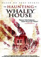 Film The Haunting of Whaley House