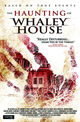 Film - The Haunting of Whaley House